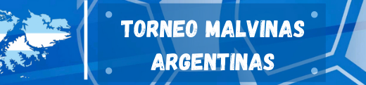 CLAUSURA 2022 - FECHA 6